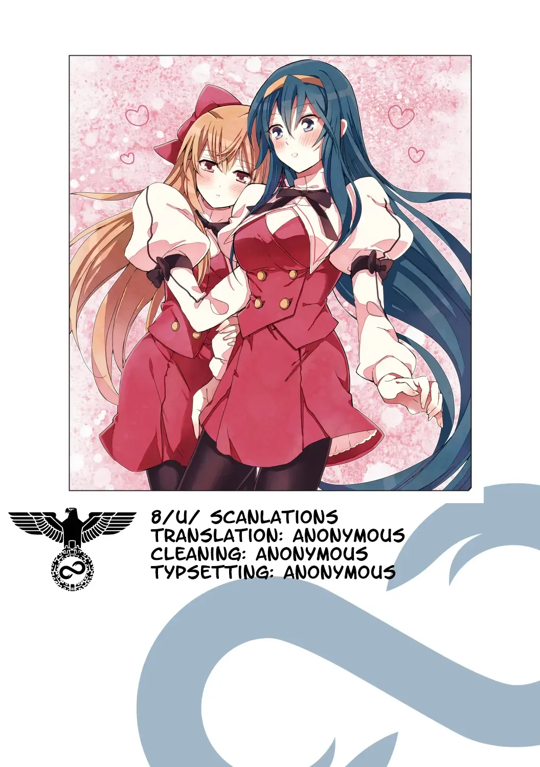 [Kusano Kouichi - Raymon] Yomotsu Hirasaka Fhentai - Page 31