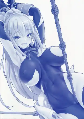 [Cle Masahiro] CL-orz 49 Fhentai - Page 3