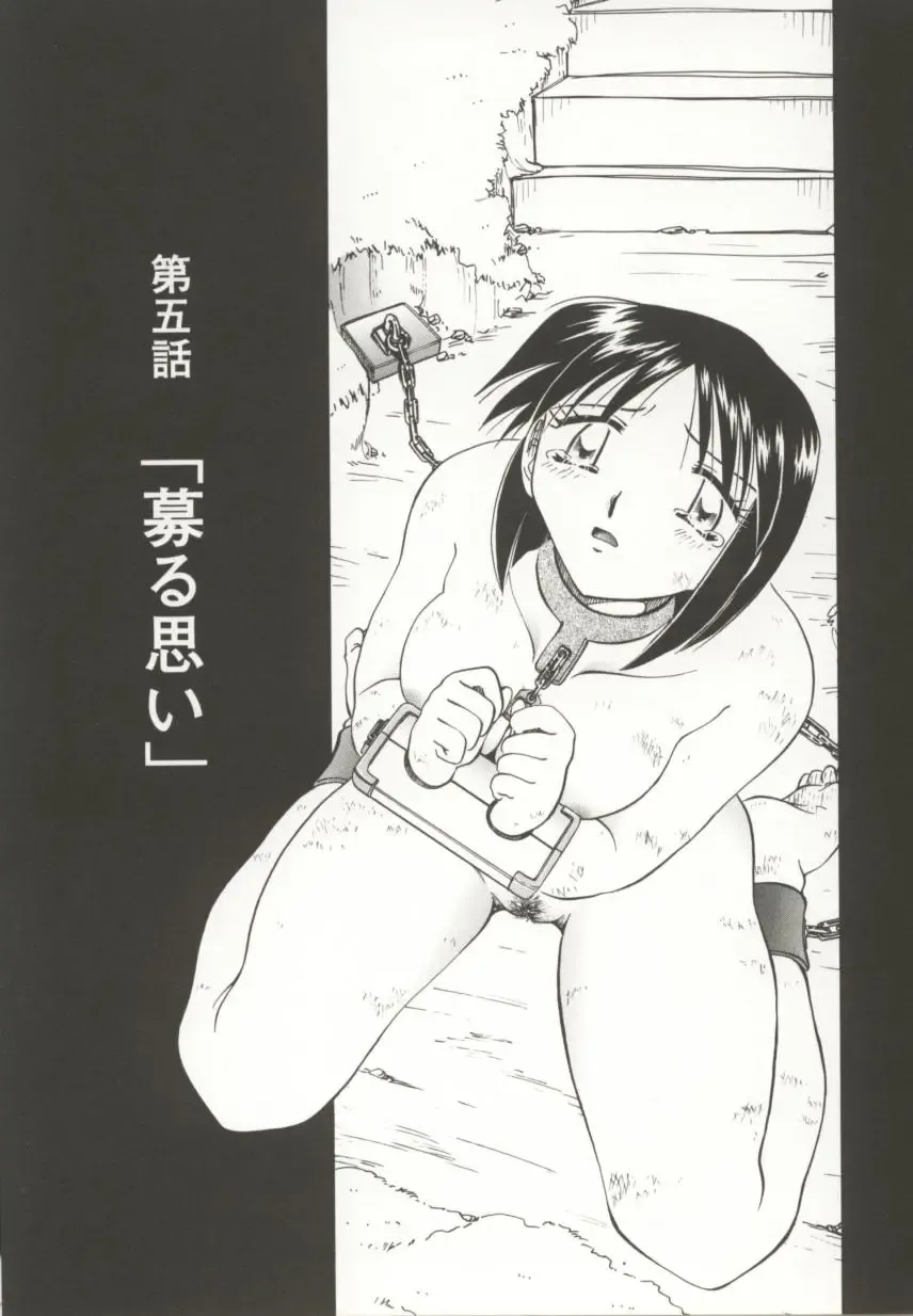 [Sakaguchi Shizuka - Shizuka] Go Housi Reijyou Fhentai - Page 66