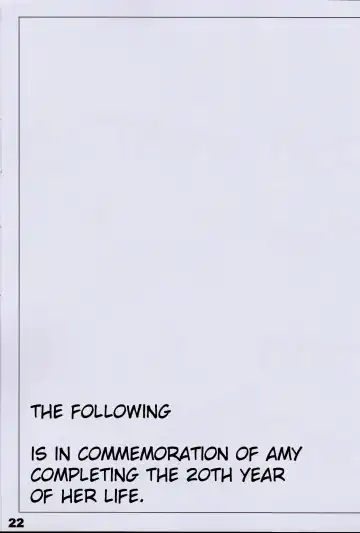 [Michiyoshi] Kemono no Kanzume 3 | Canned Furry 3 (decensored) Fhentai - Page 23