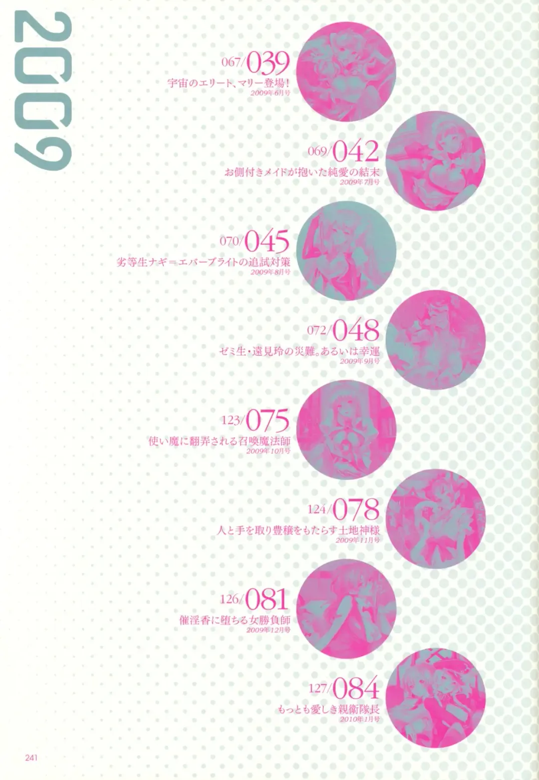 [Nishieda] Epidendrum (decensored) Fhentai - Page 160