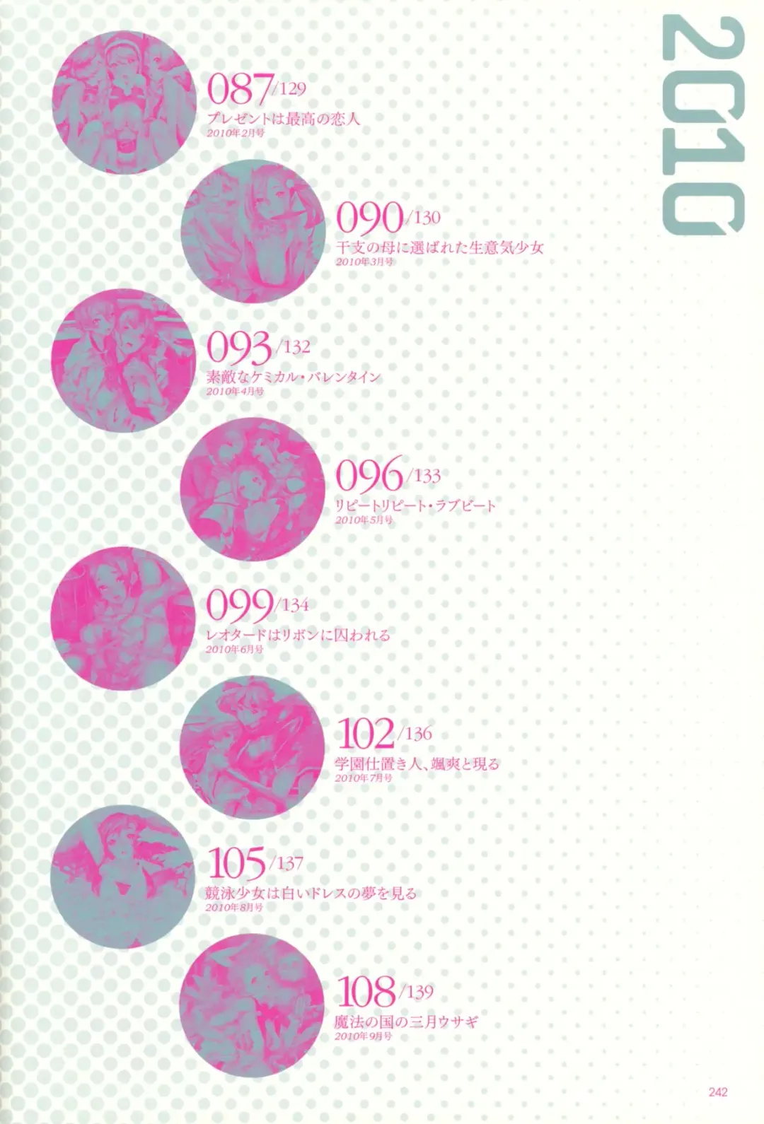 [Nishieda] Epidendrum (decensored) Fhentai - Page 161