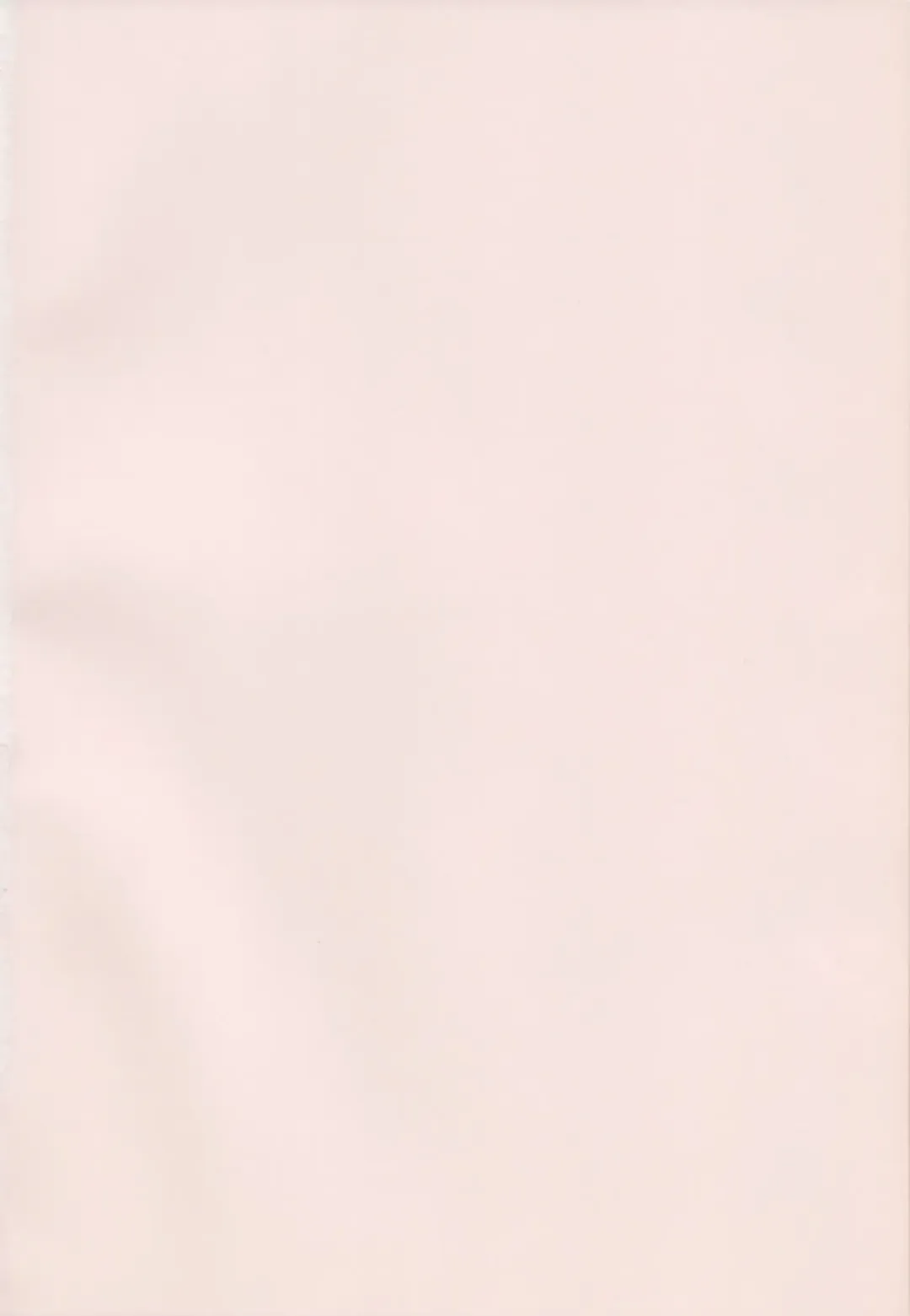 [Yukiyanagi] Imouto no Ana Fhentai - Page 12