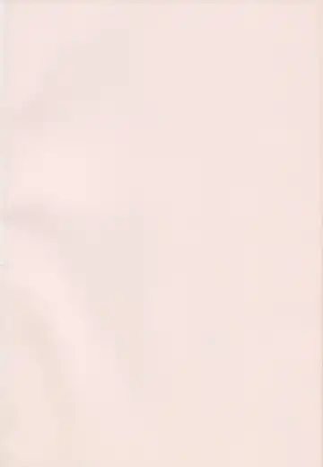 [Yukiyanagi] Imouto no Ana Fhentai - Page 12