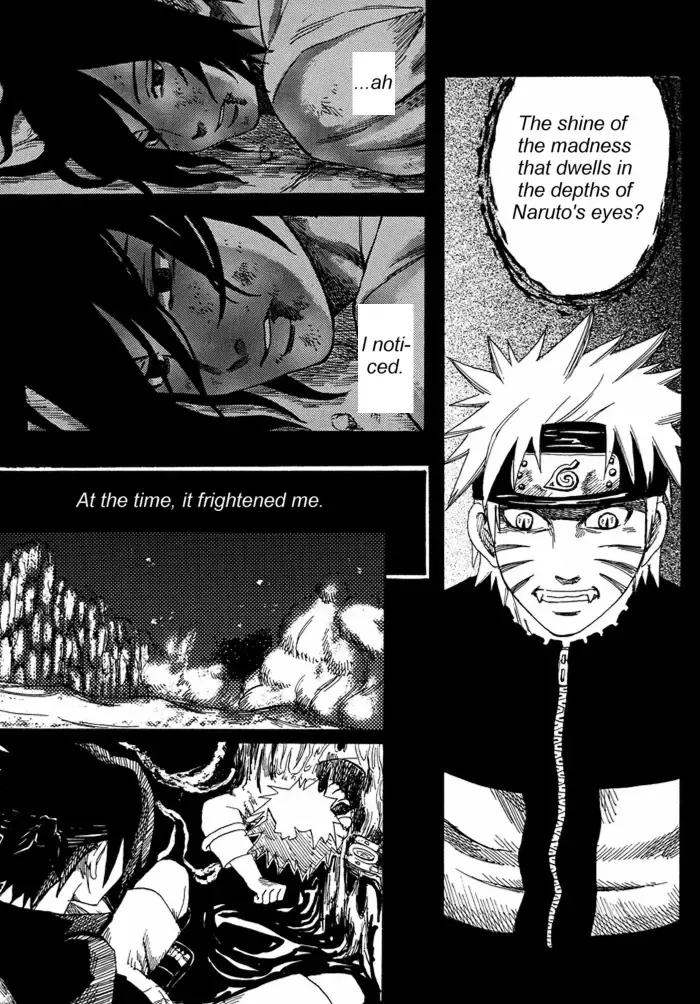 [Sokabe Ren] Shura no Doukoku | Lamentation of the scene of carnage Fhentai - Page 10