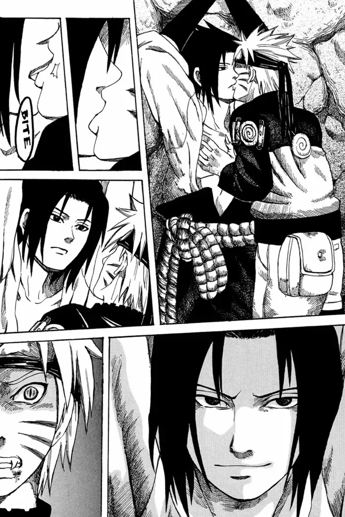 [Sokabe Ren] Shura no Doukoku | Lamentation of the scene of carnage Fhentai - Page 7