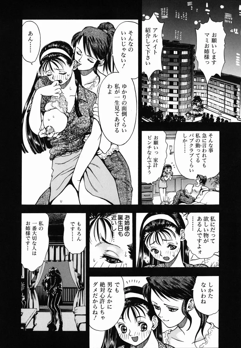 [Watan Kazunari] SEX Kousaijutsu | Sex Relations way Fhentai.net - Page 80