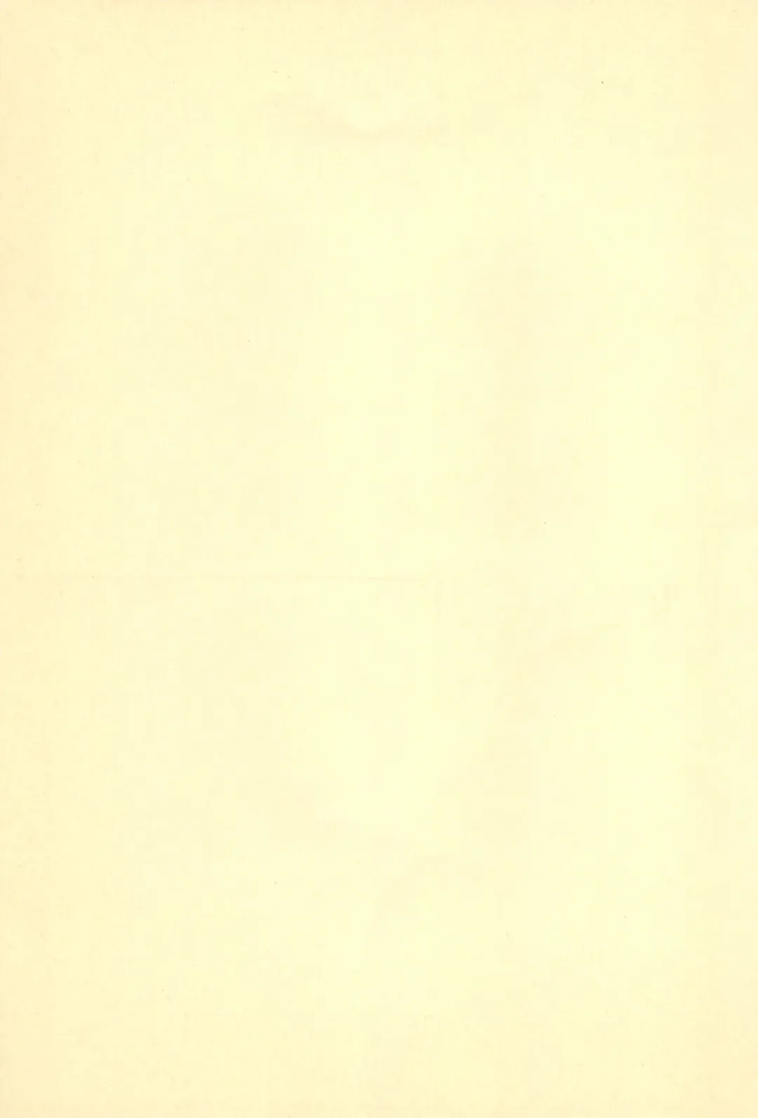 [Tama Noboru] Pakkun Fhentai - Page 29