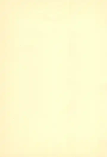 [Tama Noboru] Pakkun Fhentai - Page 3