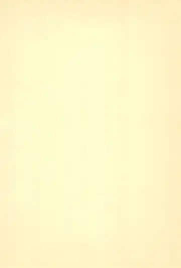 [Tama Noboru] Pakkun Fhentai - Page 30