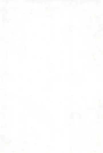 [Plum - Sanzui - Tama Noboru] C.C.Pre Fhentai - Page 4