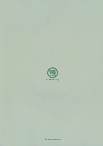 [Itou Life] Yuruyuru Nukinuki Kitakami-san Fhentai - Page 34