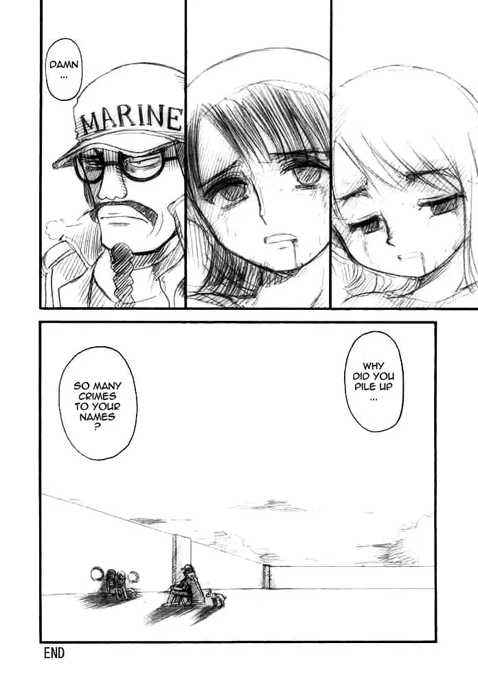 [J.sairo] Hola! Fhentai - Page 22