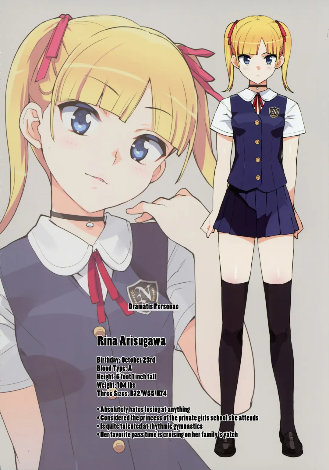 [Ohtomo Takuji] Kono, Hikyoumono!! | Y- You Damn Coward! Fhentai - Page 4