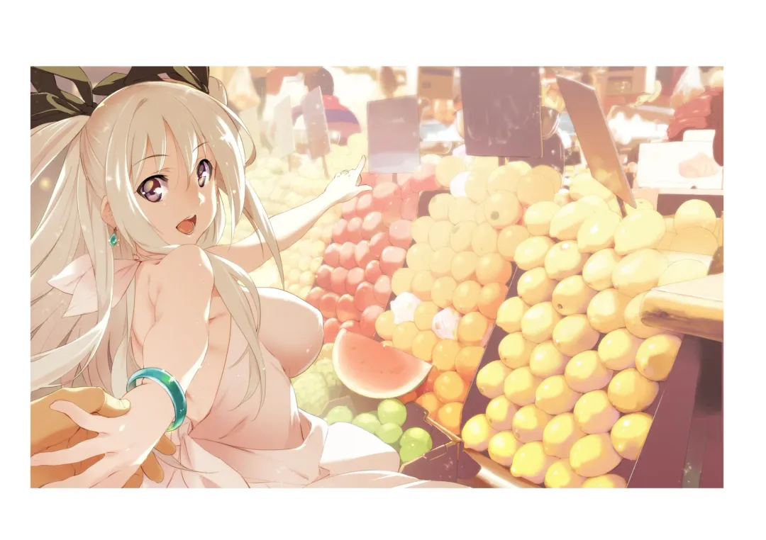 [Inue Shinsuke] Junjou Note Fhentai - Page 10