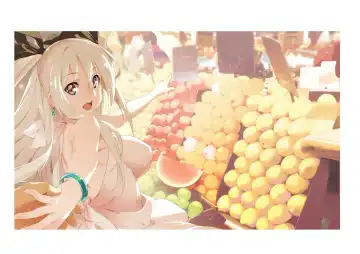 [Inue Shinsuke] Junjou Note Fhentai - Page 10