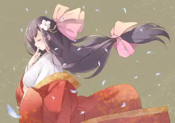 [Inue Shinsuke] Junjou Note Fhentai - Page 2