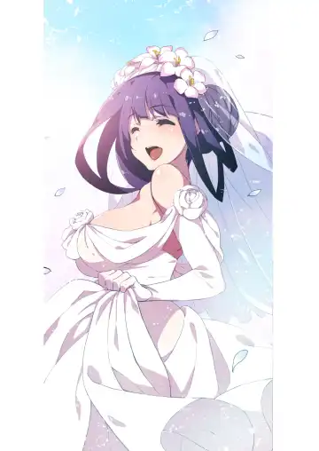 [Inue Shinsuke] Junjou Note Fhentai - Page 6