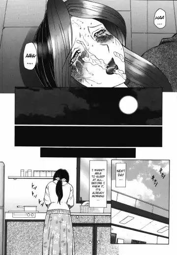 [Fuusen Club] Chibo-Kyu Fhentai.net - Page 43