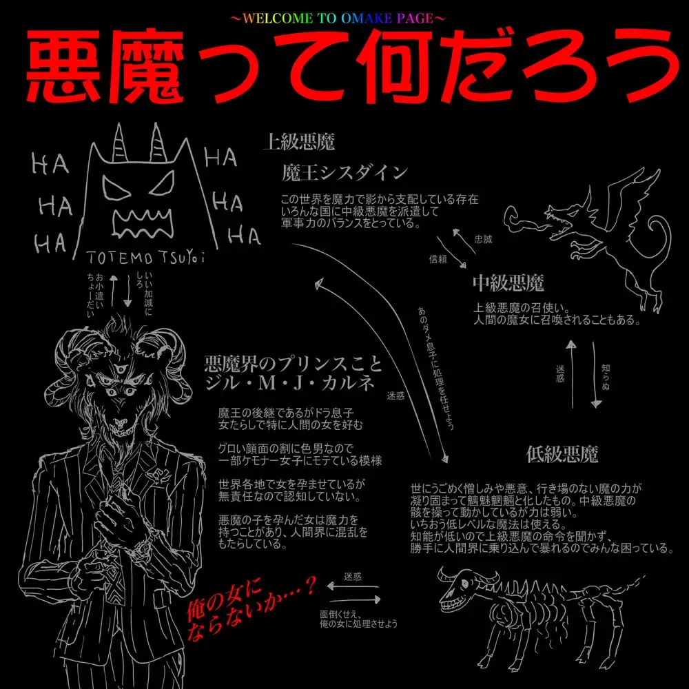 [Homura Hinase] Genwaku no Majo Veronica - Henrietta Hajimete no Ofuro no Maki Fhentai - Page 37