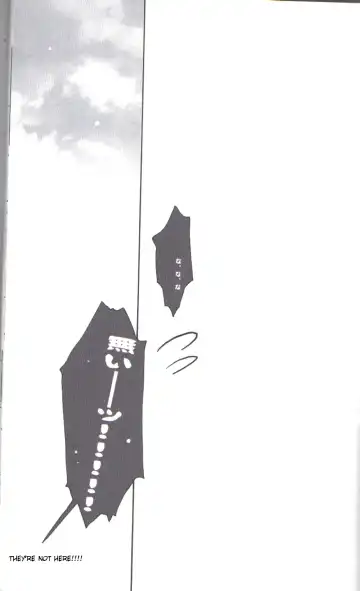 [Midori Kouichi] Jersey+Haitenai Fhentai - Page 3