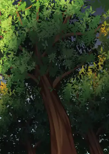 [Shake] Igarashi Yuzuha Choukyou Nisshi 3 "Nee, Watashi to... Suru?" Fhentai - Page 24