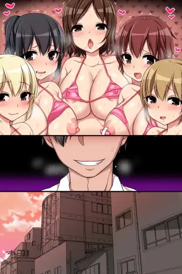 [Konecha] Kaisha no Joushiki wo Kakikaemakuttara Kou Natta!? Ecchi na Office Seikatsu Fhentai - Page 102
