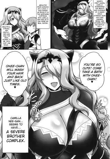 [Jean Louis] Onee-chan to ii Koto Shimasho Fhentai - Page 2