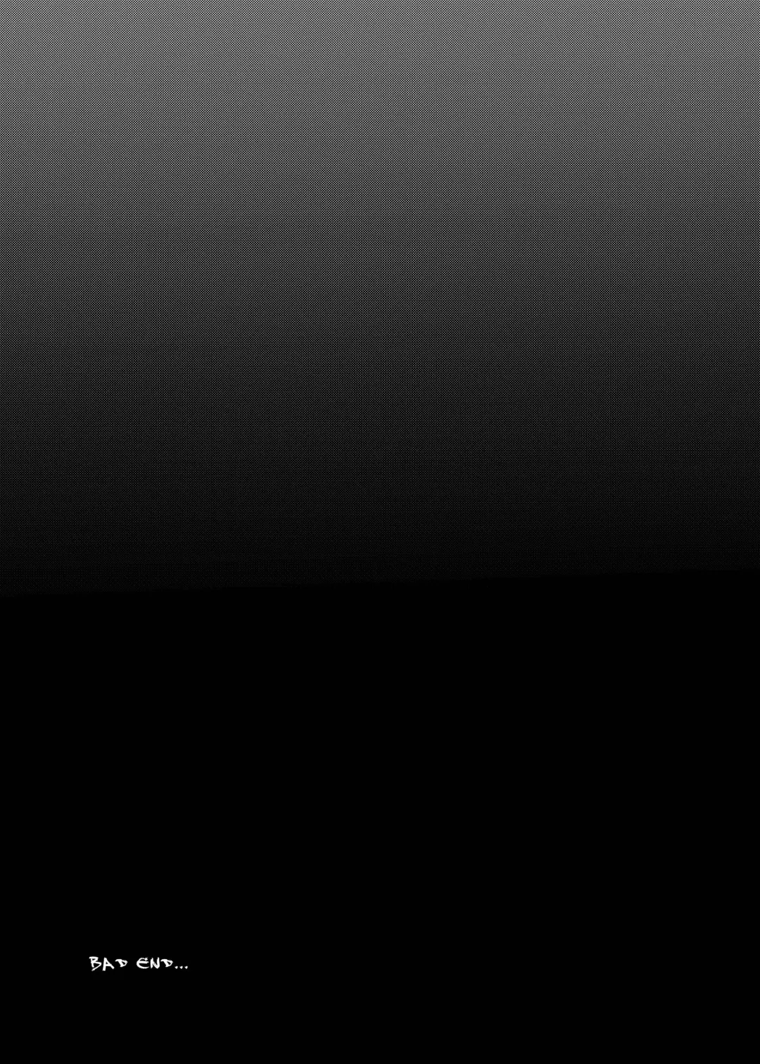 [Kenpi] tender Owari Fhentai - Page 29