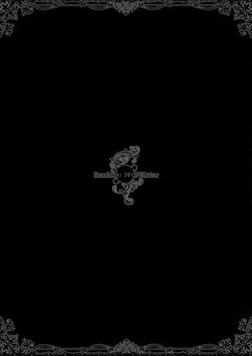 [Darabuchi] YOLO Fhentai - Page 38