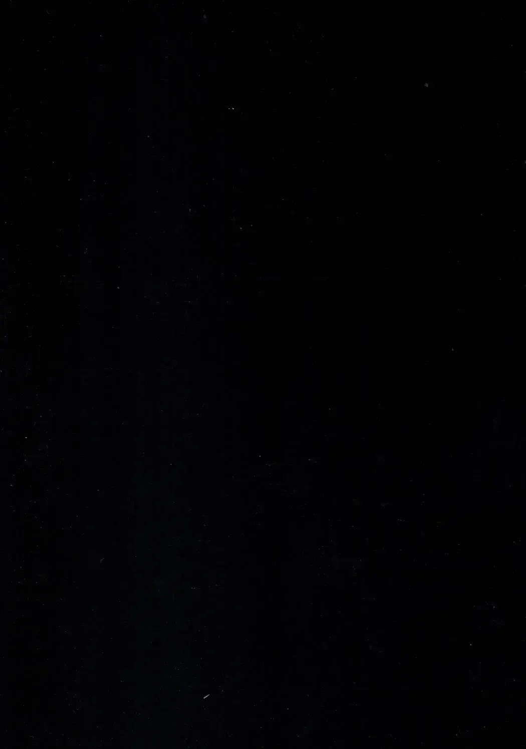 [Tanaka Decilitre] Namapako - Girl Meets Chinpo Fhentai - Page 18