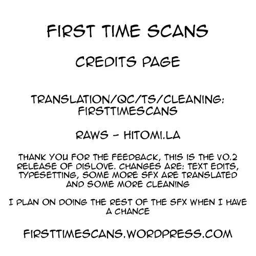 [Typehatena] Dislove Fhentai - Page 25