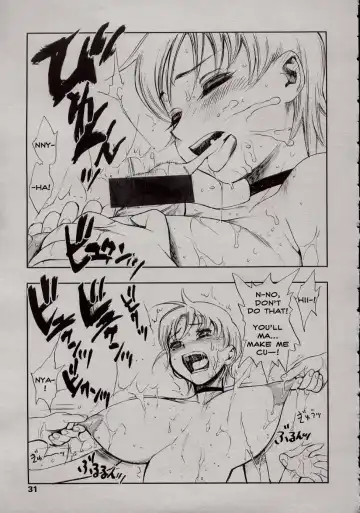 [Minazuki Juuzou] Sekai Seifuku Shoujo Tawawa-chan | Tawawa-chan, The Girl That Conquered The World Fhentai - Page 5