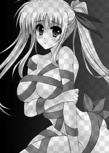 [Oda Kenichi] CONNECT Fhentai - Page 17