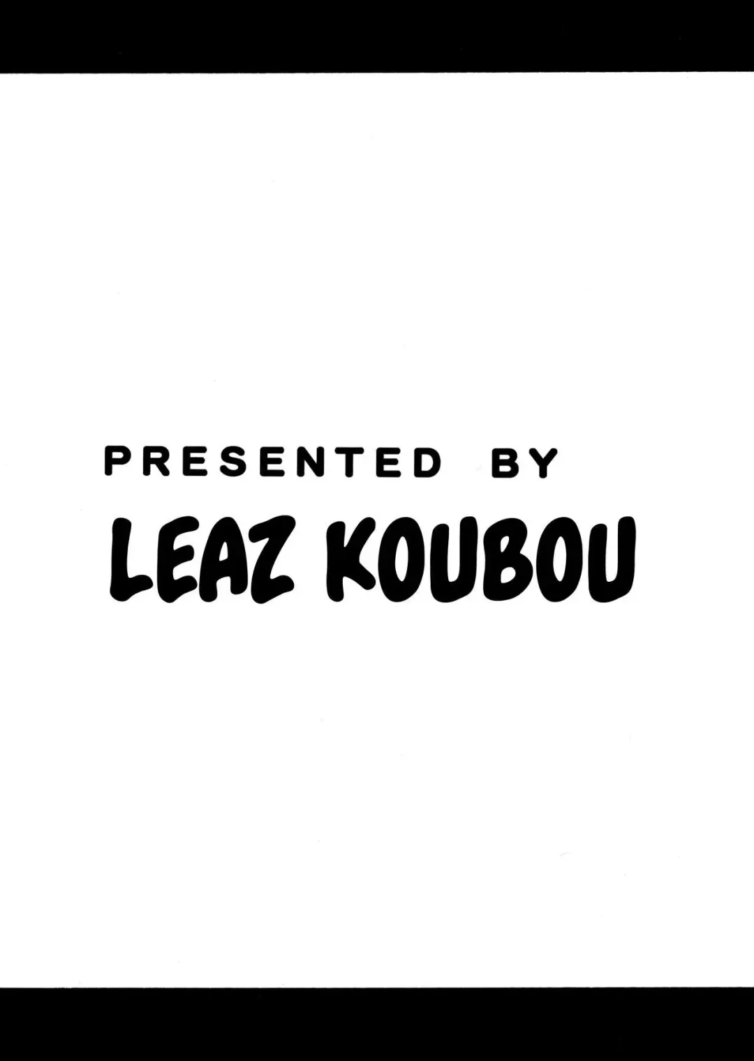 [Oujano Kaze] Kami-sama no Himitsu no Beit | The Goddess' Secret Part-time Job Fhentai - Page 2