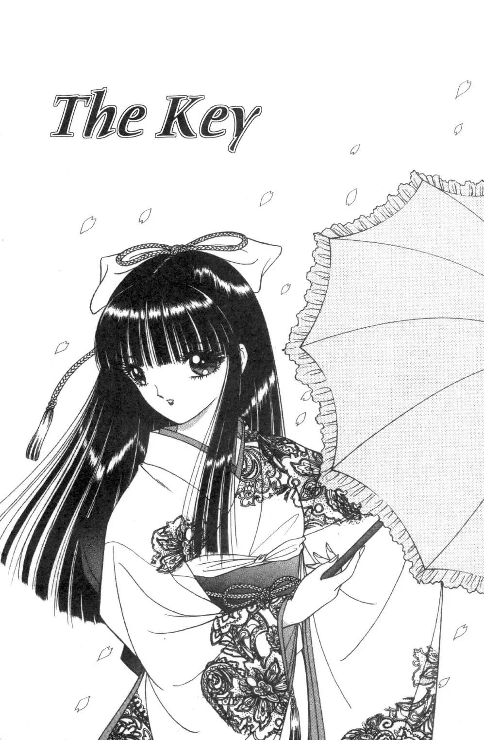 [Senno Knife] Senno Knife - Eden 01 Fhentai - Page 3