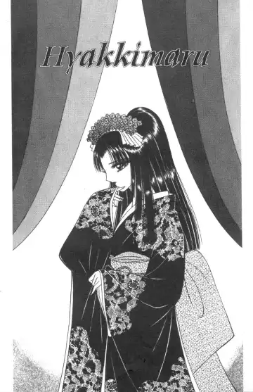 [Senno Knife] Senno Knife - Eden 01 Fhentai - Page 23