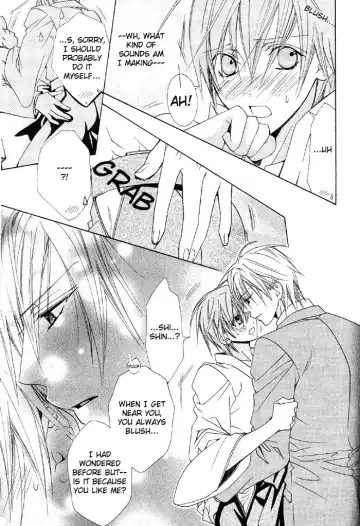 [Minami Haruka] Welcome to cosplay cafe Fhentai - Page 17