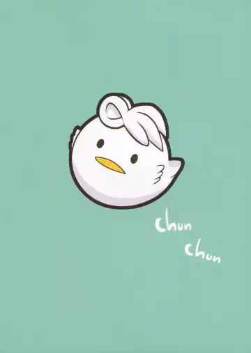 [Izumi - Reizei] KOTTORI KOTTORI Fhentai - Page 18