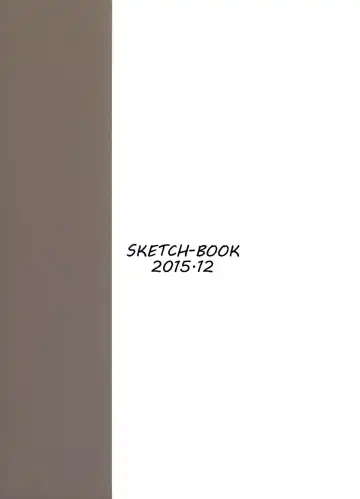 [Miyazaki Yuki] Shoujo Kokusoku Zecchou Tengoku Fhentai - Page 43