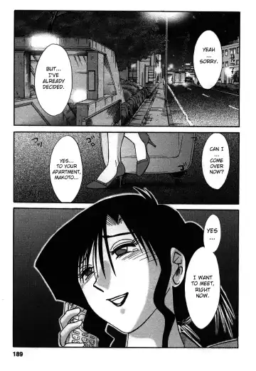 [Tsuyatsuya] Tatoeba Haha Ga 2 Fhentai - Page 198