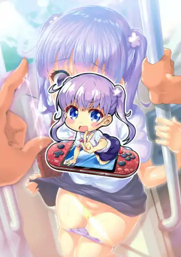 [Ekakibit] Ashita Ganbaru Tame ni Kyou wa Saborimasu Fhentai - Page 30