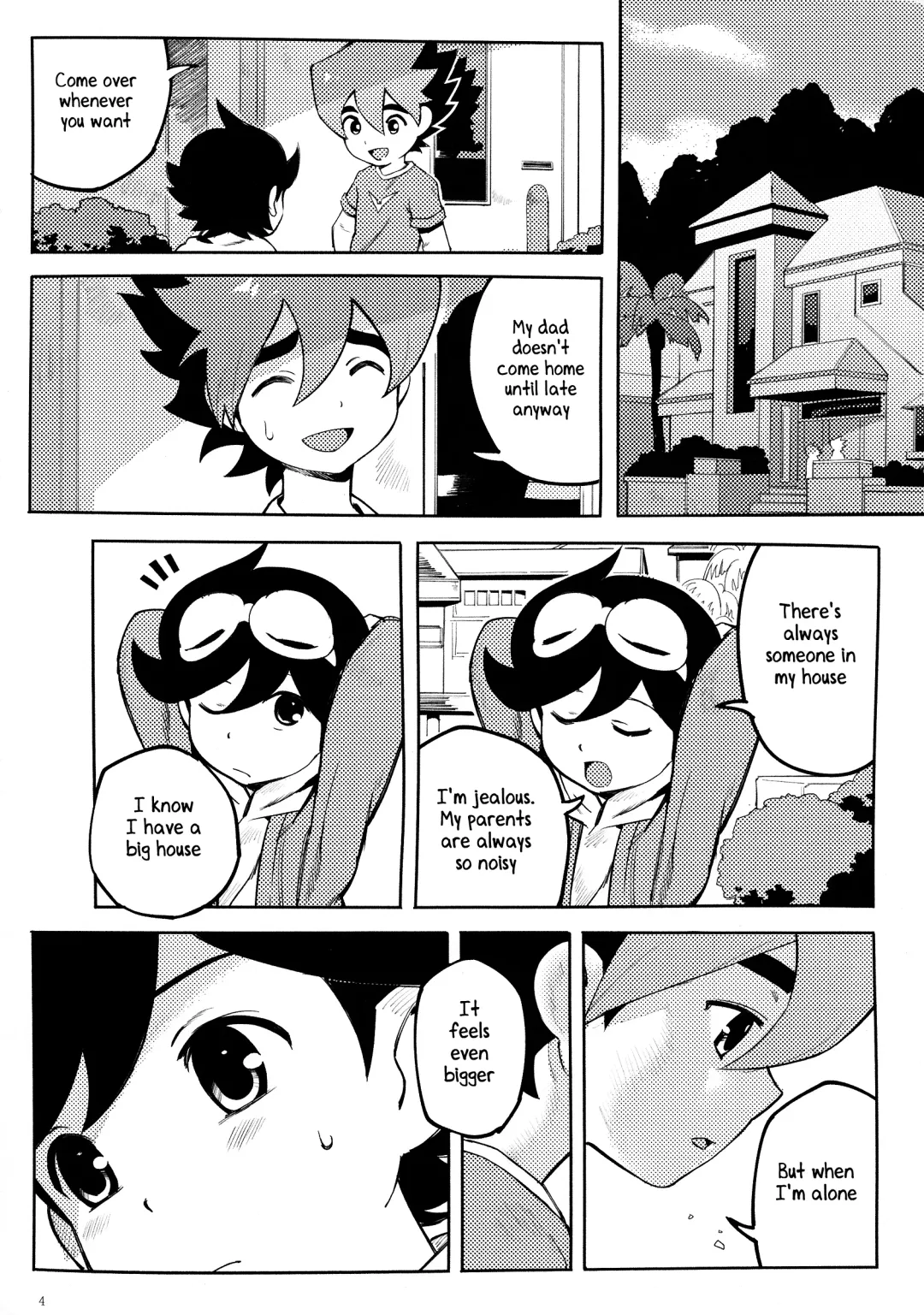[Nimoyu] Tenmou Kaikai Tenkai Knights Guren Nash Tenkai Hon Fhentai - Page 3