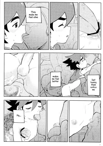 [Nimoyu] Tenmou Kaikai Tenkai Knights Guren Nash Tenkai Hon Fhentai - Page 6