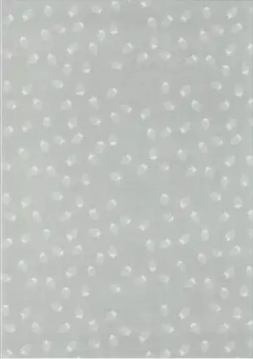 [Kibii Mocha] Kashima Tokusei Fruit Sandwich Meshiagare Fhentai - Page 3