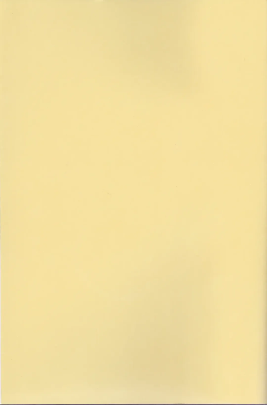 [Kaidou Mizuki] Ameiro no Jikan Fhentai - Page 2