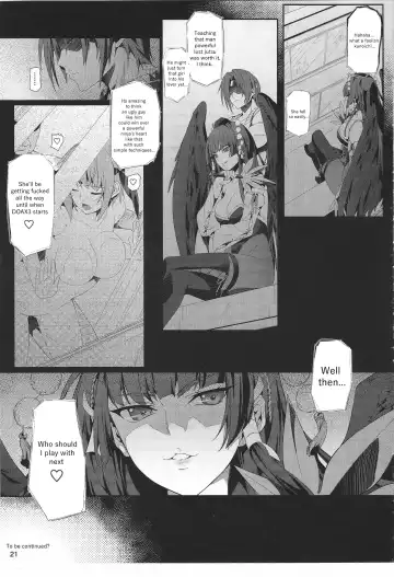 [Iizuki Tasuku] AYANE Extreme X2.5 Fhentai - Page 21