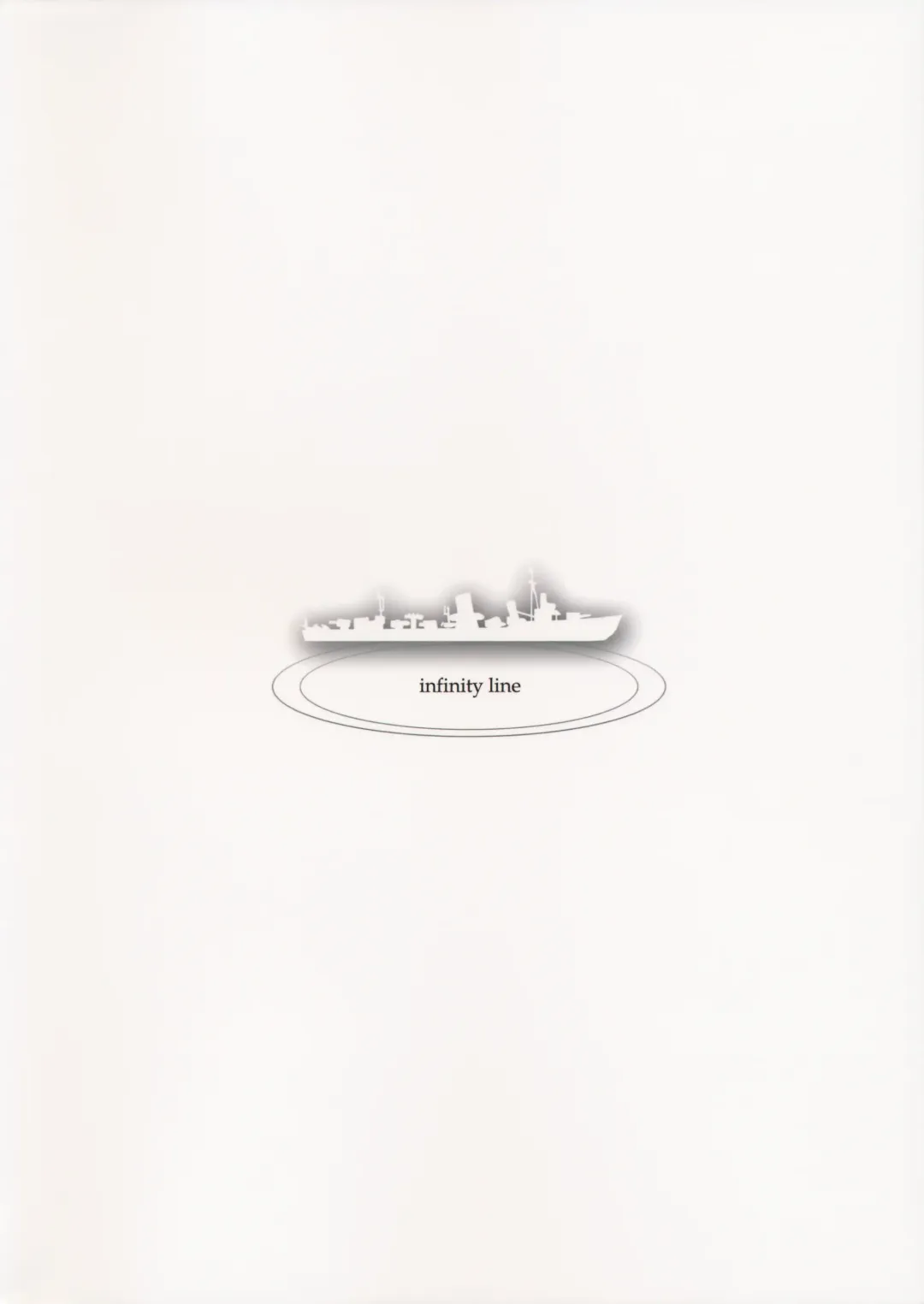 [Misato Nana] Bep Onsen Futaritabi 2 Fhentai - Page 22