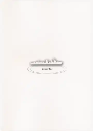 [Misato Nana] Bep Onsen Futaritabi 2 Fhentai - Page 22