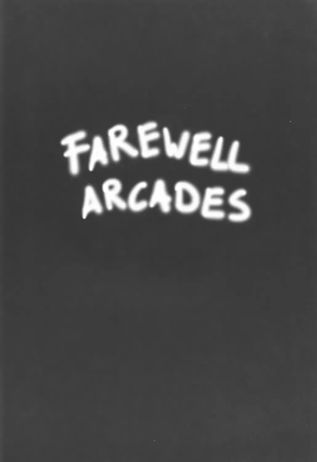 [Minazuki Juuzou - Twilight] SARABA GE-SEN Fhentai - Page 19